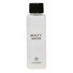 Son & Park Beauty Water - 60ml